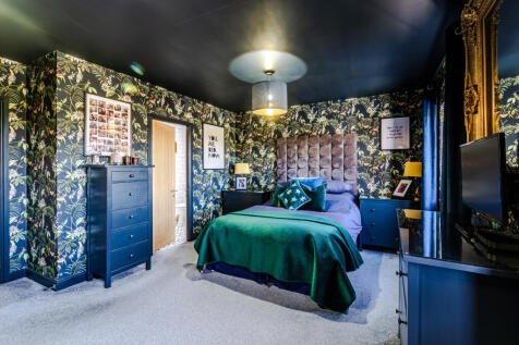 bedroom1a