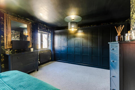 bedroom1b