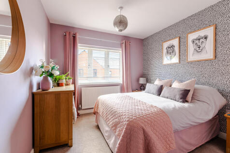 bedroom2