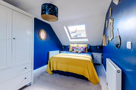 bedroom3