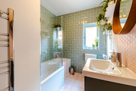 bathroom1
