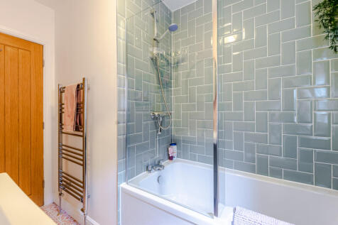 bathroom2