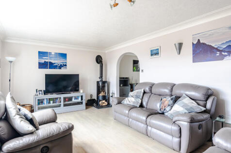 livingspace1
