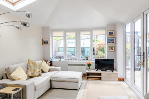 livingspace7