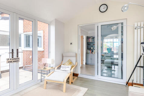 livingspace8
