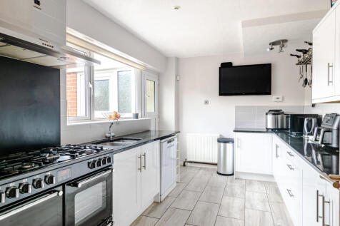 kitchen1