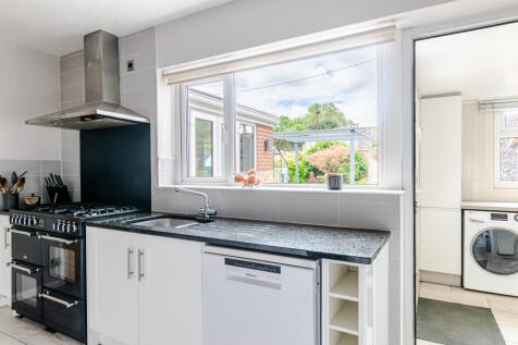 kitchen3