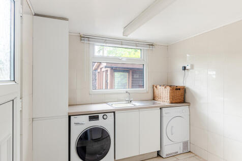 kitchenutility