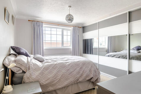 bedroom1a