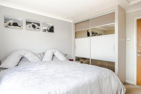 bedroom2a