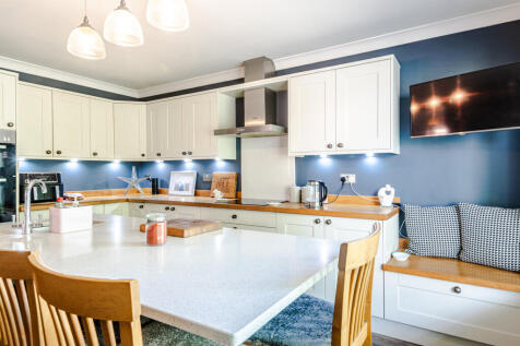 kitchen7