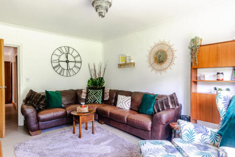 lounge2