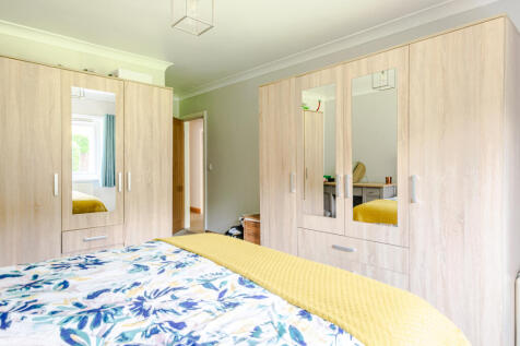 bedroom1b