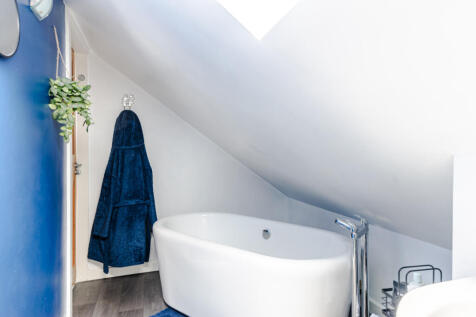 bathroom2