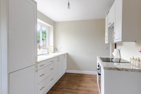 kitchen1