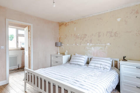 bedroom1a