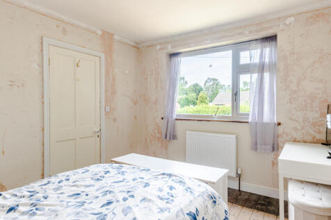 bedroom2b