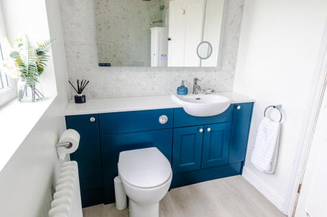 bathroom1