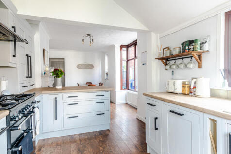 kitchen4