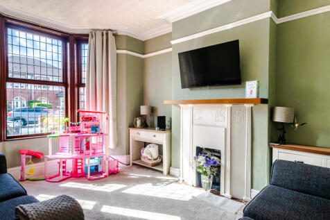 lounge1