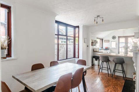 kitchen1