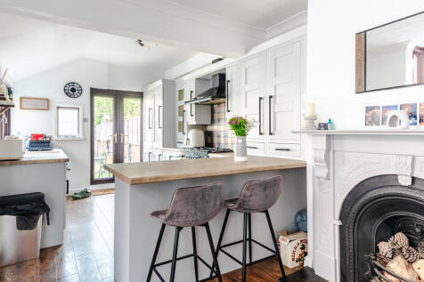kitchen3