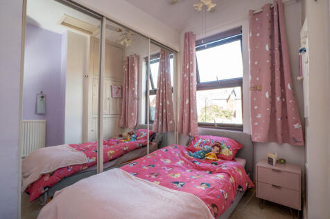 27buckinghamroad5