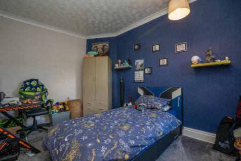27buckinghamroad4