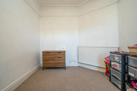 27buckinghamroad1