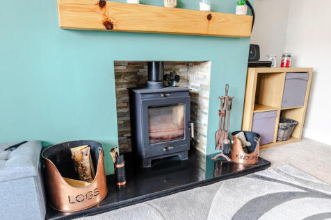 lounge4