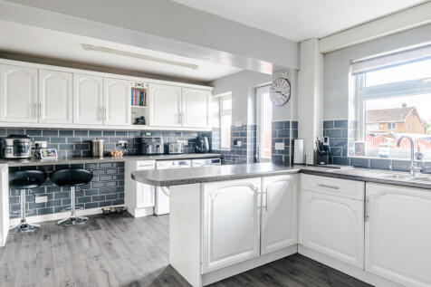 kitchen1