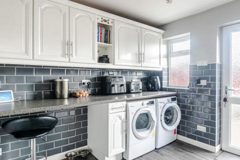 kitchen3