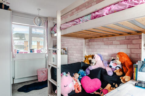 bedroom3