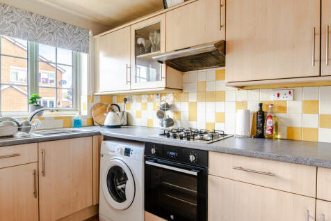 kitchen1