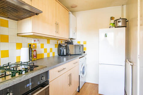 kitchen2