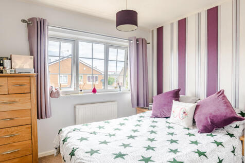 bedroom1a