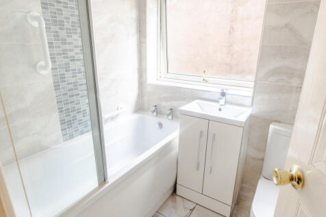 bathroom1