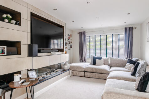 lounge1