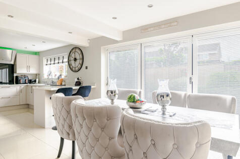 kitchen1