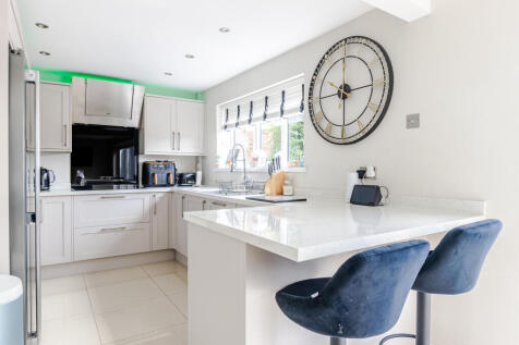 kitchen3