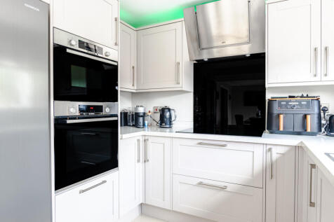 kitchen4