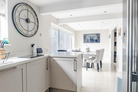 kitchen5