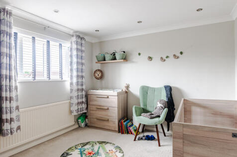 bedroom2