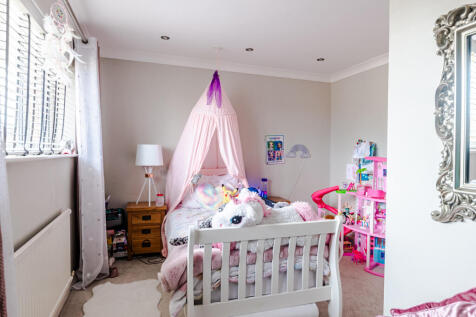 bedroom3