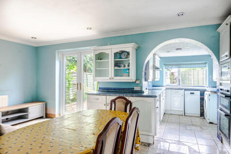 kitchen1