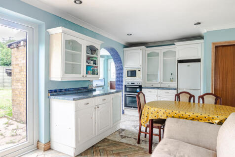 kitchen3