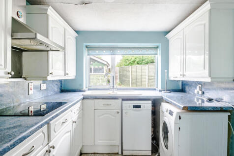 kitchen4