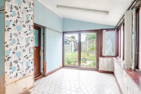 gardenroom