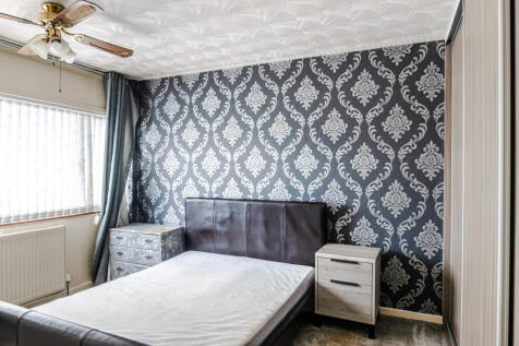 bedroom1