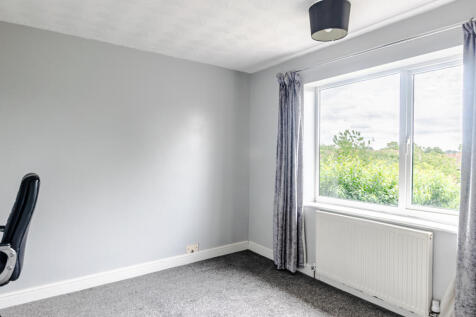 bedroom2